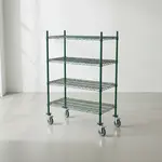 Advance Tabco EGPC-54