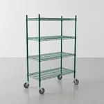 Advance Tabco EGPC-54-X