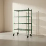 Advance Tabco EGPC-64