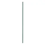 Advance Tabco EGPC-64-X