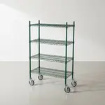 Advance Tabco EGPC-64-X