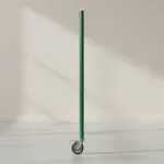 Advance Tabco EGPC-74