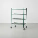 Advance Tabco EGPC-74-X