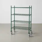 Advance Tabco EGPC-86