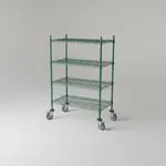 Advance Tabco EGPC-86-X