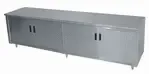 Advance Tabco EHB-SS-249