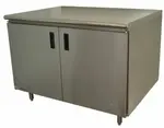 Advance Tabco EHB-SS-305M-X