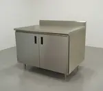 Advance Tabco EHK-SS-2410-X