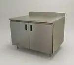 Advance Tabco EHK-SS-243