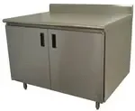 Advance Tabco EHK-SS-243