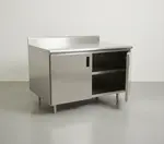 Advance Tabco EHK-SS-243M