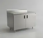 Advance Tabco EHK-SS-243M-X