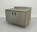 Advance Tabco EHK-SS-244