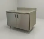 Advance Tabco EHK-SS-244-X