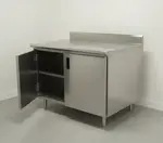 Advance Tabco EHK-SS-244M