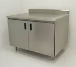 Advance Tabco EHK-SS-245