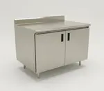 Advance Tabco EHK-SS-245-X