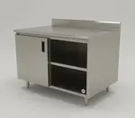 Advance Tabco EHK-SS-245M