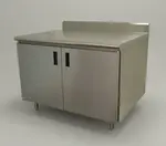 Advance Tabco EHK-SS-246