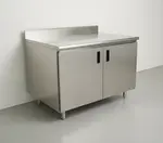 Advance Tabco EHK-SS-246-X