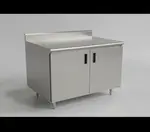 Advance Tabco EHK-SS-246M