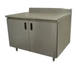 Advance Tabco EHK-SS-246M-X