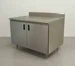 Advance Tabco EHK-SS-247