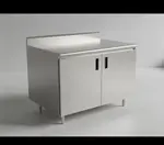 Advance Tabco EHK-SS-247-X