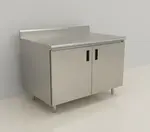 Advance Tabco EHK-SS-248