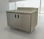 Advance Tabco EHK-SS-248-X