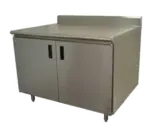 Advance Tabco EHK-SS-248M