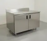 Advance Tabco EHK-SS-3010-X