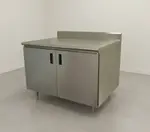 Advance Tabco EHK-SS-303