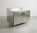 Advance Tabco EHK-SS-303-X