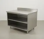 Advance Tabco EHK-SS-303M