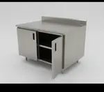 Advance Tabco EHK-SS-303M-X