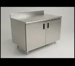 Advance Tabco EHK-SS-304