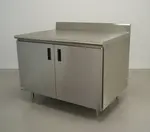 Advance Tabco EHK-SS-304-X