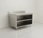 Advance Tabco EHK-SS-304M