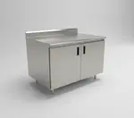 Advance Tabco EHK-SS-305