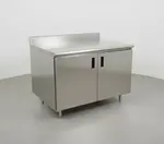 Advance Tabco EHK-SS-305-X