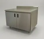 Advance Tabco EHK-SS-305M