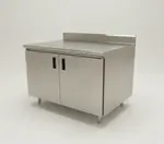 Advance Tabco EHK-SS-305M-X