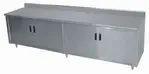 Advance Tabco EHK-SS-306