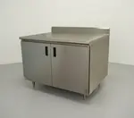 Advance Tabco EHK-SS-306-X