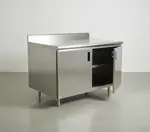 Advance Tabco EHK-SS-306M