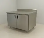 Advance Tabco EHK-SS-306M-X