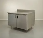 Advance Tabco EHK-SS-307