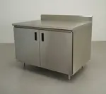 Advance Tabco EHK-SS-307-X