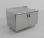 Advance Tabco EHK-SS-308